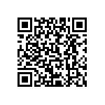 0603J050P680DFR QRCode