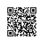 0603J050P700BQT QRCode