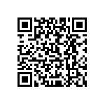 0603J050P700HQT QRCode