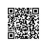 0603J050P800BQT QRCode