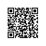 0603J050P820BFR QRCode