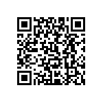 0603J050P820DCR QRCode