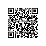 0603J050P900DQT QRCode