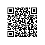 0603J050P900HQT QRCode