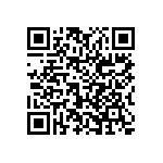 0603J0630100GCT QRCode