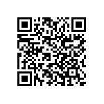 0603J0630100GFR QRCode