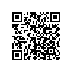 0603J0630100GQT QRCode