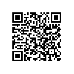 0603J0630100JFT QRCode