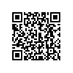 0603J0630100JQT QRCode