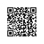 0603J0630101JXR QRCode