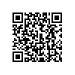 0603J0630101KFR QRCode