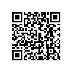 0603J0630101KXR QRCode