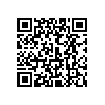 0603J0630102JCR QRCode