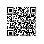 0603J0630102KCT QRCode