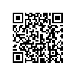 0603J0630102MDR QRCode