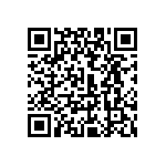 0603J0630102MXT QRCode