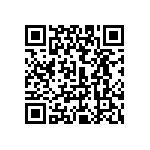 0603J0630103MXT QRCode