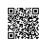 0603J0630120FFR QRCode