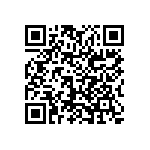 0603J0630120FQT QRCode