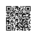 0603J0630120GAR QRCode