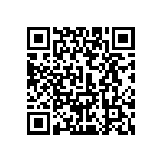 0603J0630120JFR QRCode