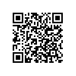 0603J0630121FAR QRCode