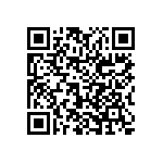 0603J0630121FCT QRCode