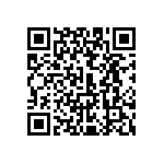 0603J0630121JDR QRCode