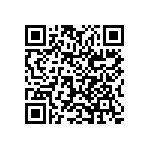 0603J0630122JXT QRCode