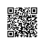 0603J0630130GQT QRCode