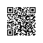 0603J0630150FQT QRCode