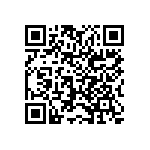 0603J0630150JAT QRCode