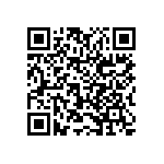 0603J0630150KCT QRCode