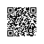 0603J0630151GAT QRCode