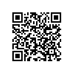 0603J0630151JDT QRCode