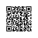 0603J0630151MDR QRCode