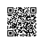 0603J0630152KCR QRCode