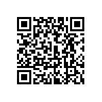 0603J0630152KXT QRCode