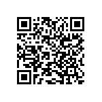 0603J0630153KDR QRCode