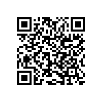 0603J0630153KDT QRCode