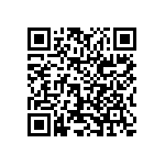 0603J0630161KQT QRCode