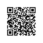 0603J0630180GAT QRCode