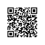 0603J0630180JAR QRCode