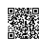 0603J0630180JQT QRCode