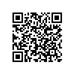 0603J0630181JAT QRCode