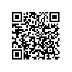 0603J0630181JXT QRCode