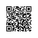 0603J0630181MDT QRCode