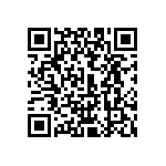 0603J0630182JDT QRCode