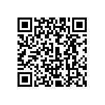 0603J0630183KDT QRCode