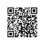 0603J0630200GQT QRCode